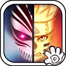 vsӰ800ȫ 1.3.0