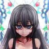 ϣ��΢ū������7.0ħ�İ�