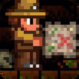 ̩1.4.6 1.4.0.5.0