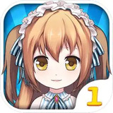 Ƥ����С��ħװ��1��