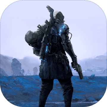 ���Ž��� 0.171