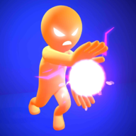 ����ħ�� 0.1