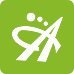 ���� 3.6.1164