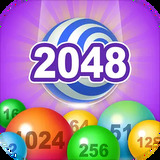 2048������ 