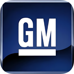 �Ʒ�gm 6.5