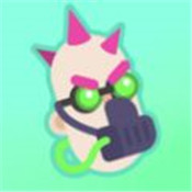 ͷ��Ӣ�� 1.0