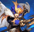 ������ɽ���� 1.0.1