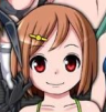 ໨԰rpg