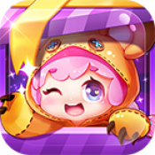 ���������� 1.0