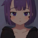 ����ޱ��