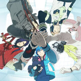 dramaticalmurder