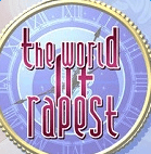 һ������ʱͣ�Ļ���