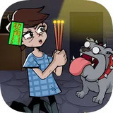 �Ҳ������ 1.0.1