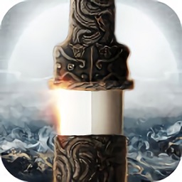 �˽���������� 1.0