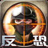 ǹս 23.0.20