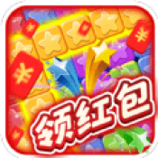 ���������� 1.0