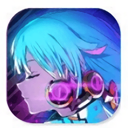 �ߵ����� 1.0.0