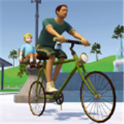 �Ͷ�����· 1.0