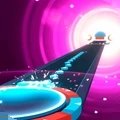 ٽ 1.0.1