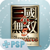 ��������˫5�۹��� 1.0