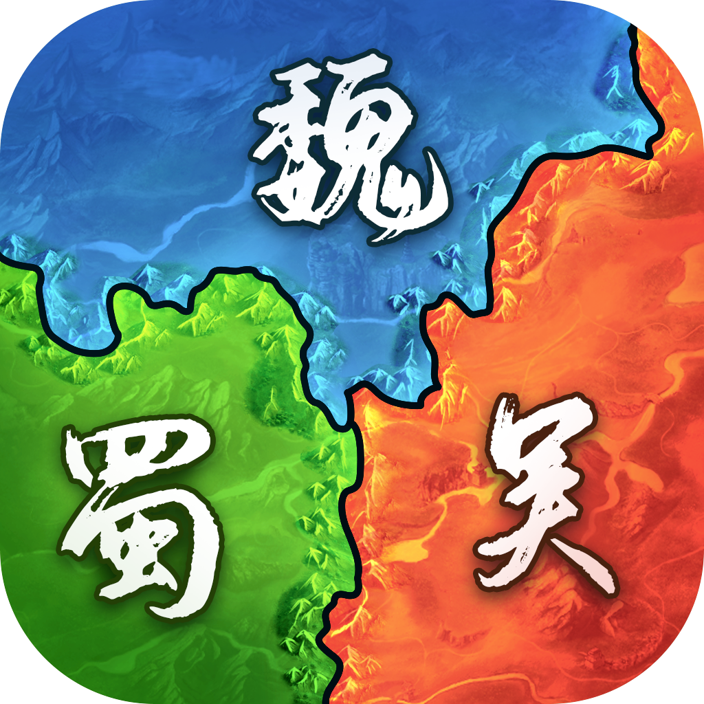 ��սȺ�� 3.0