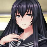 ��ĳ���� 1.1