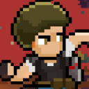 �������� 1.0