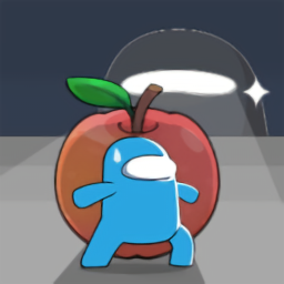 ���ƶ����� 1.0.3