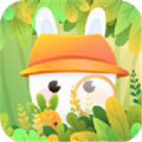 �Ҳ������� 2.2.4