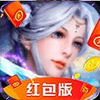 ������; 2.00