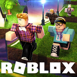 roblox 2.312.159399