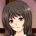 ��˿�ȵĴ�ׯ