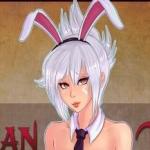 ŵ����˹֮ҹ 1.1