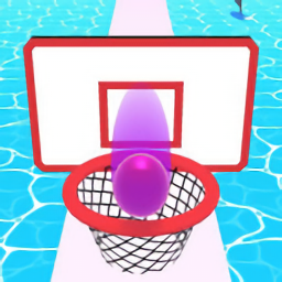 Ծ3D 0.1.2