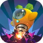 �¸����ӽ��� 1.0.2