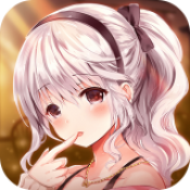 ���۱��μ� 1.0