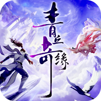 ������Ե 