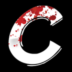 ¼
