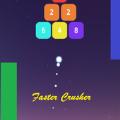 ٵ 2
