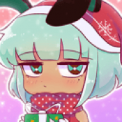 Ť������ 1.0