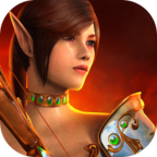 ��ħ������ 14