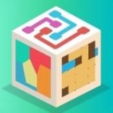 Puzzlerama 2.05