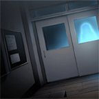 ���������� 1.0.0