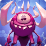 ������ 1.0