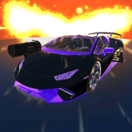  1.0.5