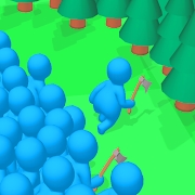 뷥ľ:뽨 1.7.0