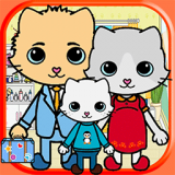 �п�����Ǳ���Ԣ 1.9