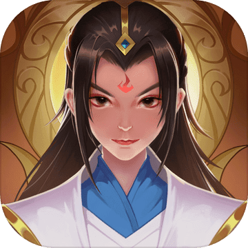 һ��������2022 1.0.25