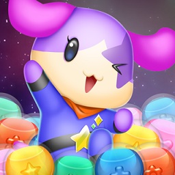 ��֮���� 1.6.1