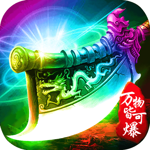 �����������Ŵ��� 1.0